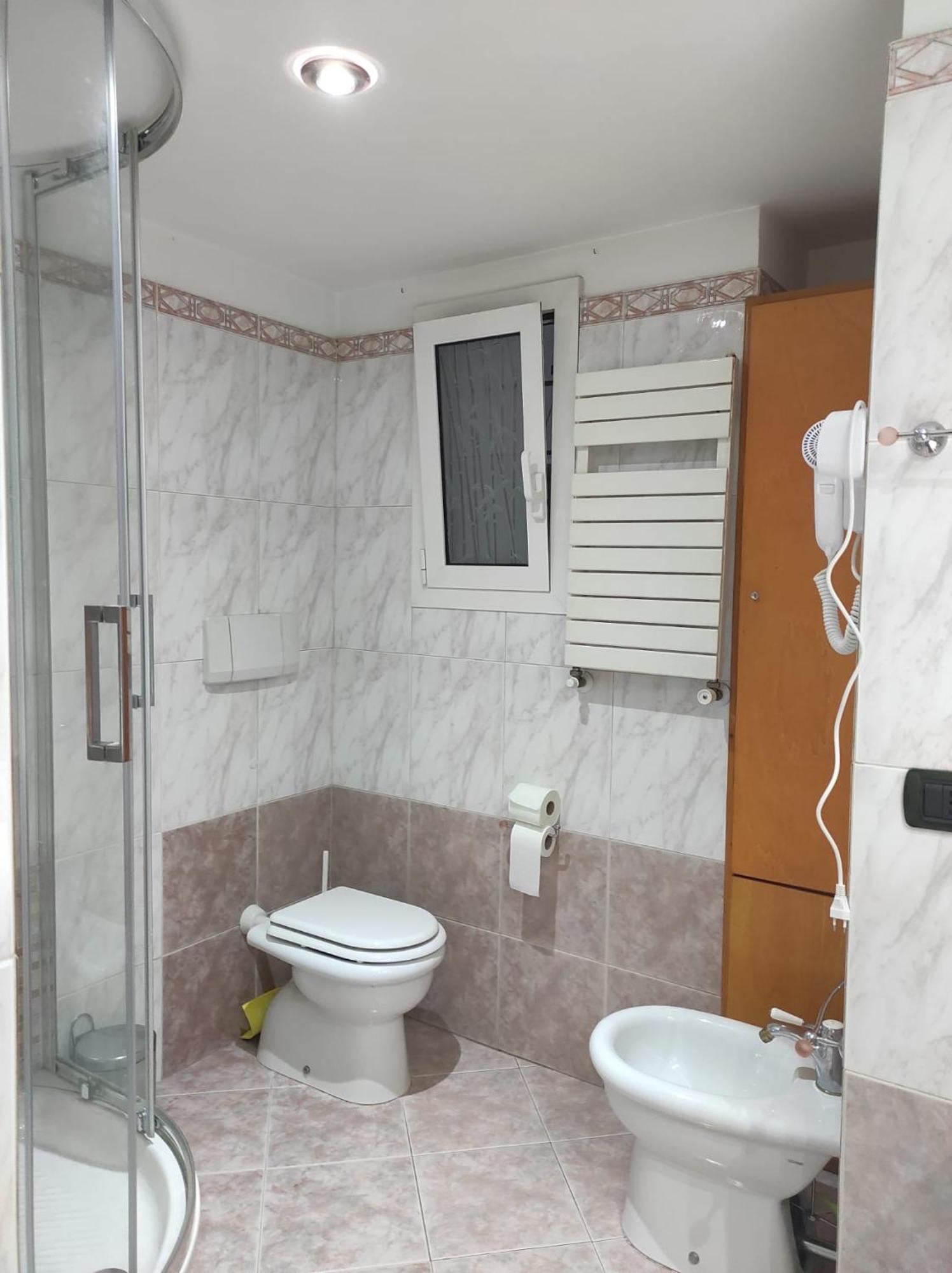 Apartamento Casamartina Roma Exterior foto