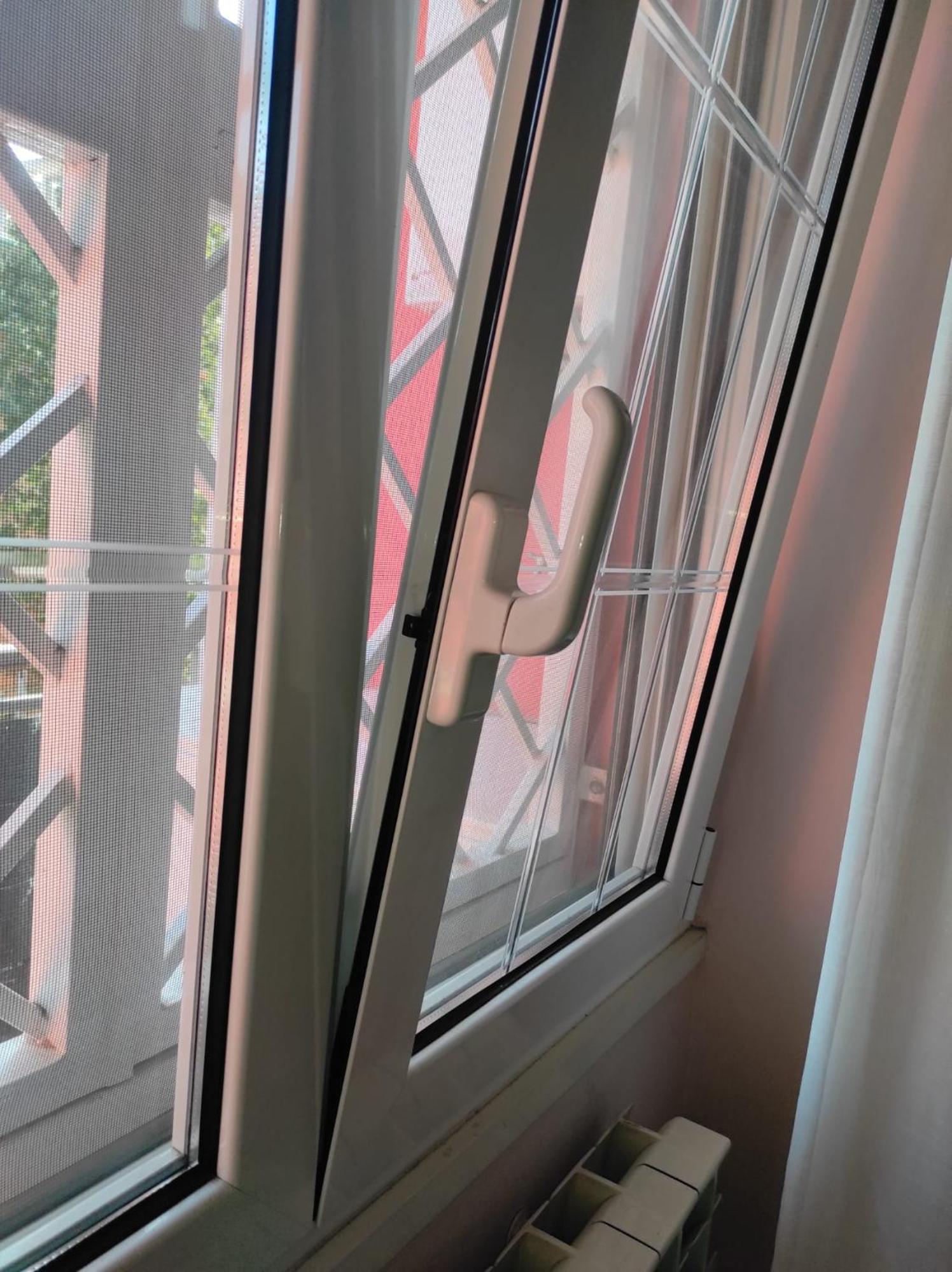 Apartamento Casamartina Roma Exterior foto